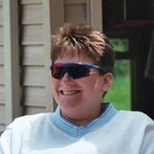 Gail Elenbaas Harper's photo