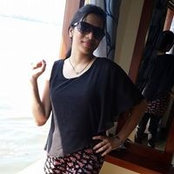 Swetha Alahari's photo