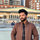 satish_raju91
