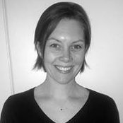 Chrissy Halton's photo
