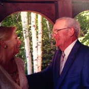 Sonja Noonan's photo
