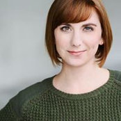 Krista Gruen's photo