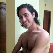 Oron Cohen's photo