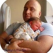Rachelle Lepine's photo