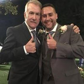 Ricky Turula's photo