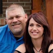 Stacey Booker's photo