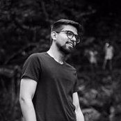 Foto von Mohit Gunwal