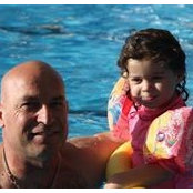 חיים איתן's photo