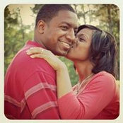 Jason Patton's photo