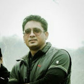 Foto de Anuj Varma
