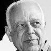 Mostafa Genenas billede