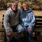 Steve Mary Luderman's photo