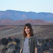Jaclyn Lamoreaux's photo