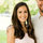 katie_lauck