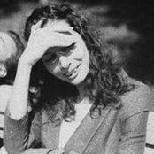 Alexandra Dashkevich's photo