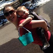 Michelle Phernetton's photo