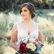 Lauren Mathews's photo