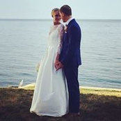 Michelle DiSciullo's photo