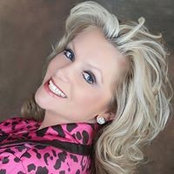 Becky Blakley's photo