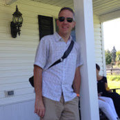 Jeb Griffin's photo