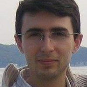 Sezgin özten's photo