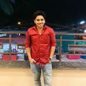 Onkar Redijs billede