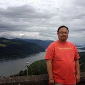 Foto di Dave Chen