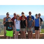 Greg Greeson's photo