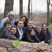 Lisa McCormick's photo