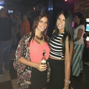Amanda Daroca's photo