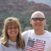 Teresa Lowery's photo
