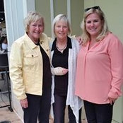 Sue Hoeffel's photo