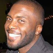 Michael-Alan Goodwins billede