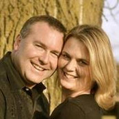 Ken Buckman's photo