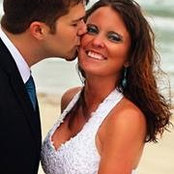 Kelly Brooks's photo