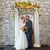 Lauren Mueller's photo