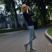 Foto von Vera Melnyk