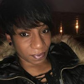 Jasmine Hood's photo