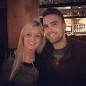 Chris Millette's photo