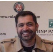 Rohit Kalro's photo