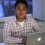 Danny Lee's photo