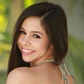 Megan Alarcon's photo