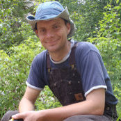 Brian Payne's photo