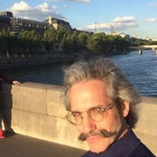 Philippe Ricchiero's photo
