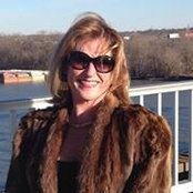 Christie Baker's photo