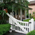 Victory Builders, LLC's profile photo
