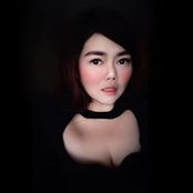 Mirene Mées billede