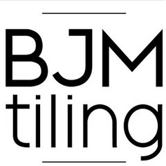 BJM TILING LIMITED