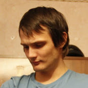 Foto von Roman Petrov
