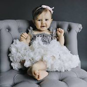 Patricia Bucci's photo